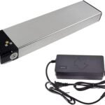 Ebike Battery Folding e-bike Battereies 36V 48v 10Ah 12Ah 17.5Ah 20Ah for Battery Built-in Electric Bike batteria for 350w 500W 750W 1000w E Bike Foldable e-Bike